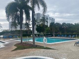 Foto del edificio - 18151 NE 31st Ct