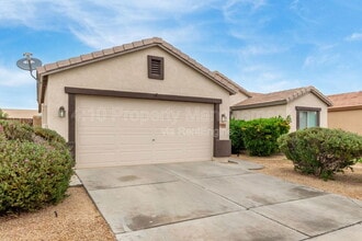 Building Photo - 43410 W Neely Dr