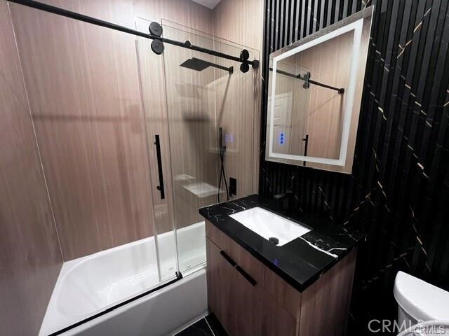 Foto del edificio - 2046 Walnut St