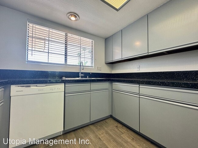 Building Photo - 2 br, 2 bath House - 505 S Farrell Drive U...