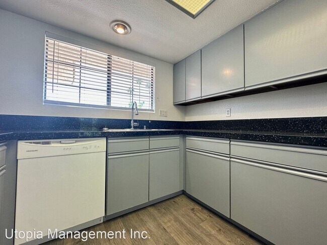 Foto del edificio - 2 br, 2 bath House - 505 S Farrell Drive U...