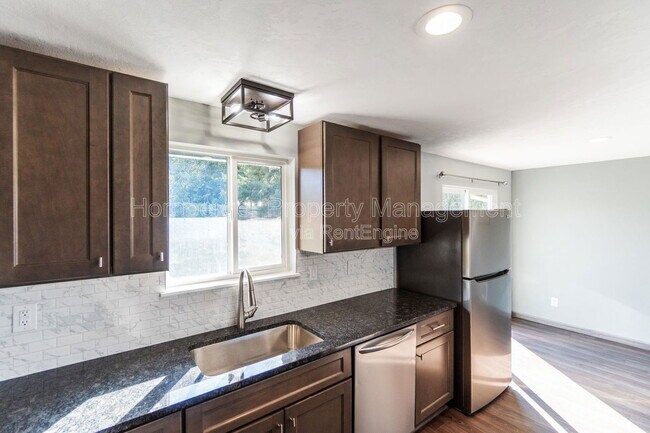 Foto del edificio - 15202 E 8th Ave