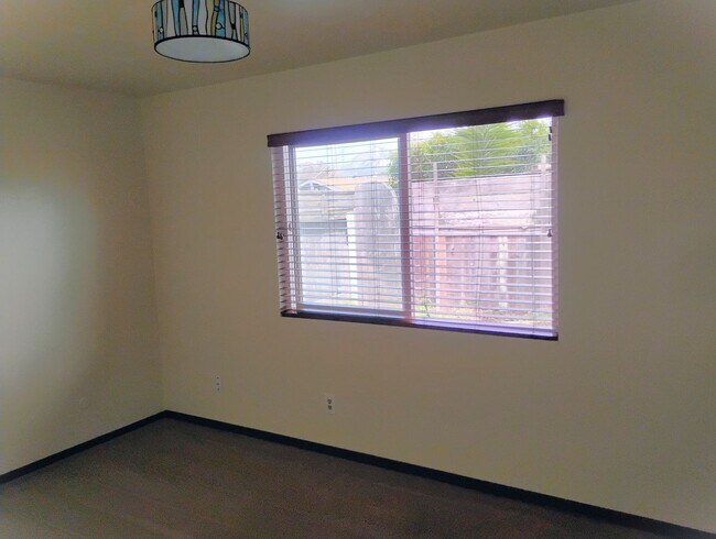 Foto del edificio - 1492 14th St