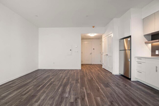 Foto del edificio - 839 Beacon