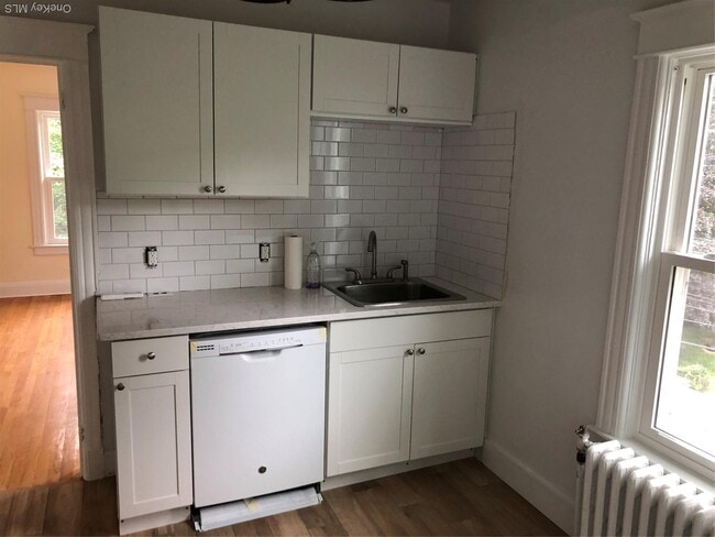 Foto del edificio - 227 Washington Ave