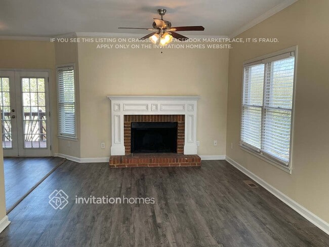 Building Photo - 938 Leeds Castle Way