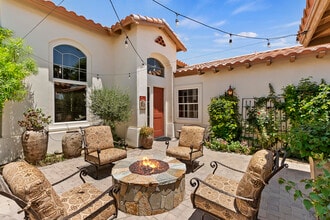 Building Photo - 78920 Cabrillo Way