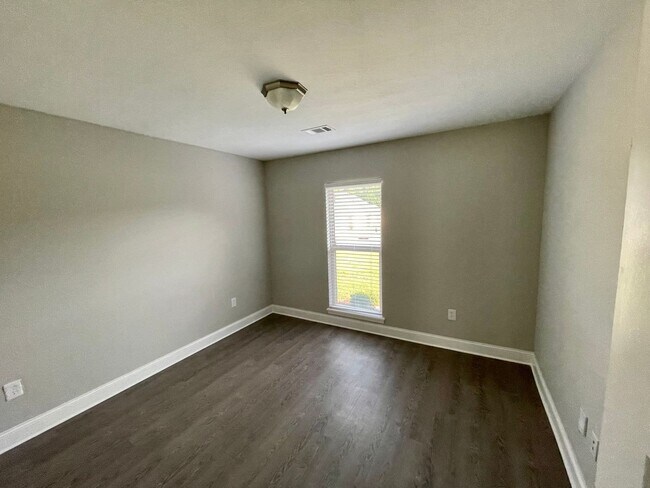 Foto del edificio - 3/2 for rent in Pearl!