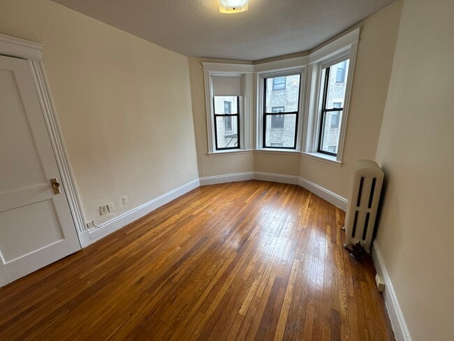 Building Photo - 1188 Commonwealth Ave