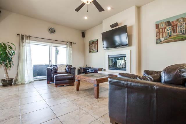 Building Photo - 2022 Pontchartrain Dr