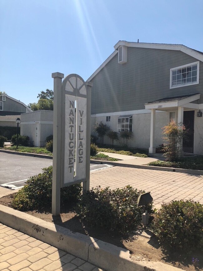 Foto del edificio - Nantucket Village Condo with Community Pool!