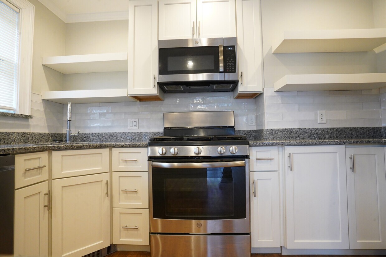 Foto principal - 11 Shanley St