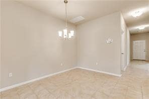 Building Photo - 6617 Janes Ranch Rd
