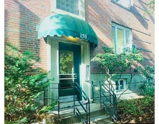 Building Photo - 150 Beaconsfield Rd