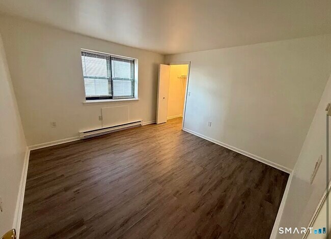 Foto del edificio - 832 Atlantic St