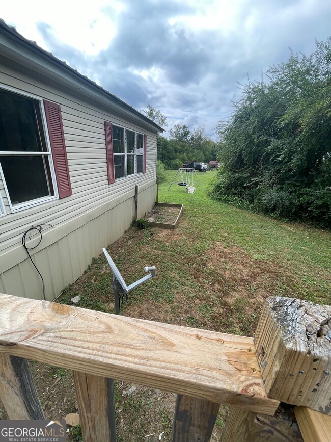 Building Photo - 2950 GA-115