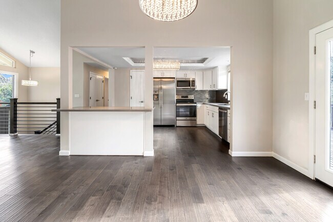 Foto del edificio - 10715 NE 52nd St