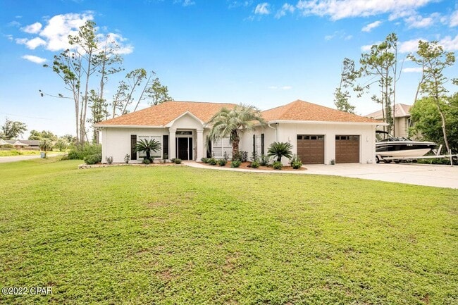 Foto del edificio - 4324 Bingoose Ln