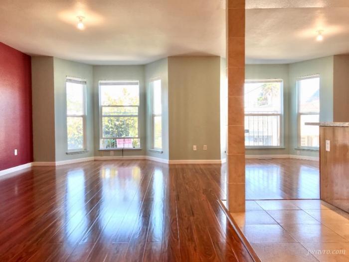 Primary Photo - 3 bedroom in San Francisco CA 94112