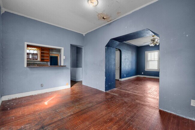 Foto del edificio - 27 N Hanover St