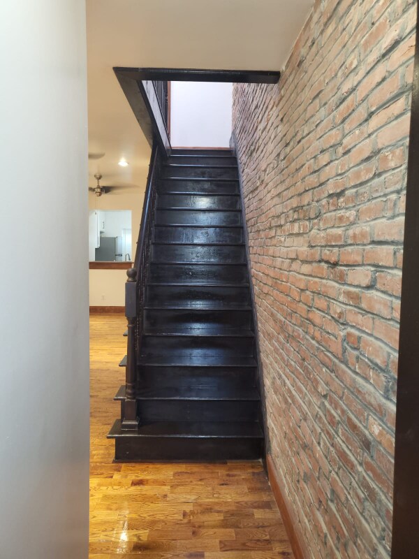 Foto del edificio - 1821 N Port St