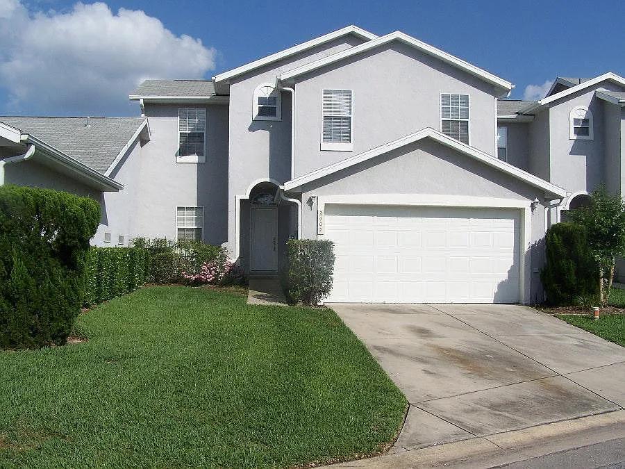 Foto principal - 2405 SW 20th Terrace