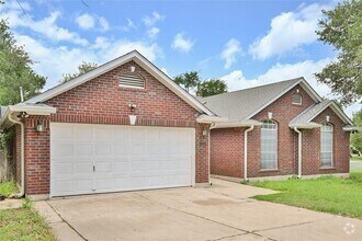 Building Photo - 13364 Amasia Dr