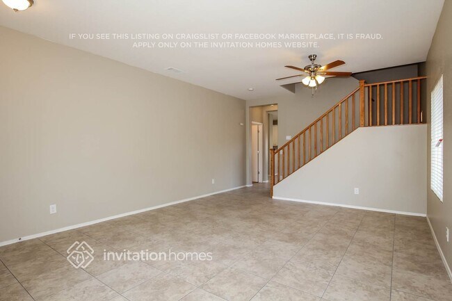 Building Photo - 16338 N 168th Dr