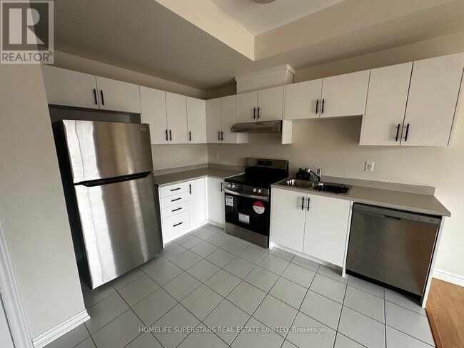 Photo du bâtiment - 2067 Prestonvale Rd