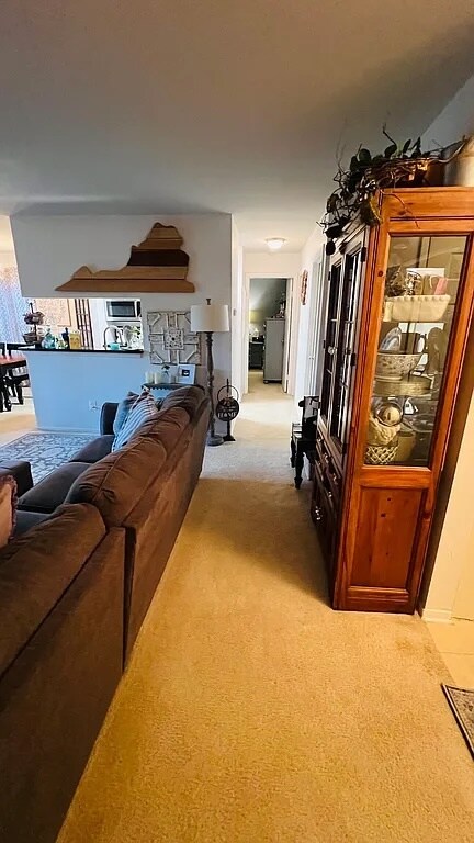 Foto del edificio - 11655 Chesterfield Ct