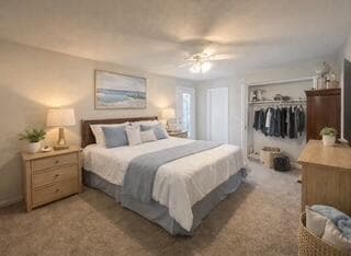 Foto del edificio - 8660 Dexter-Pinckney Rd