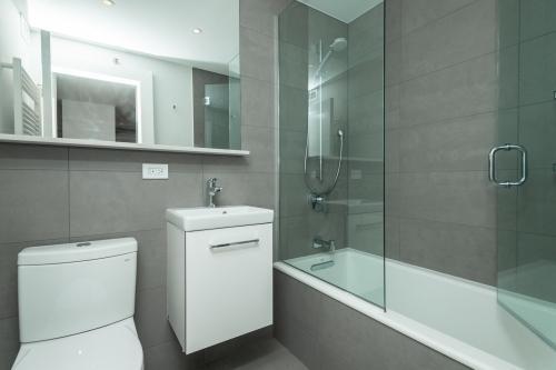 Building Photo - 1 bedroom in Boston MA