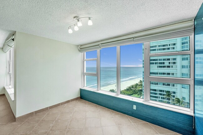 Foto del edificio - 1620 S Ocean Blvd