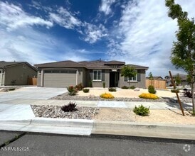 Building Photo - 7273 Hillstone Rd