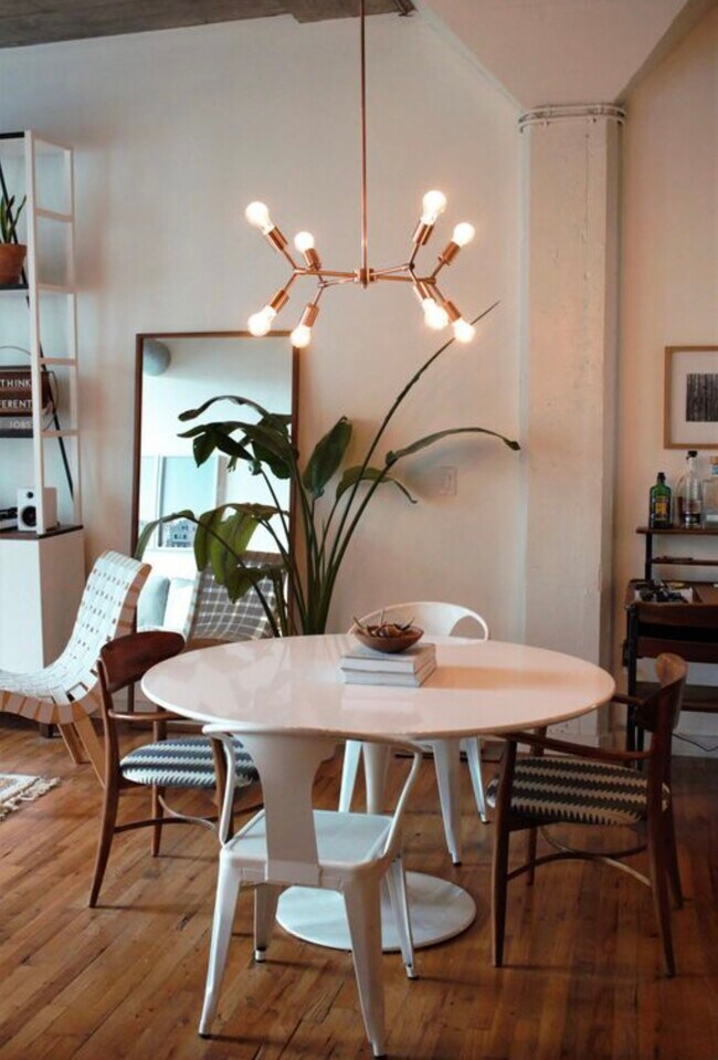 Foto del edificio - 172 Haynes St SW