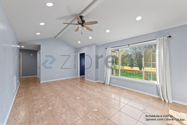 Foto del edificio - 2502 Foxworth Dr