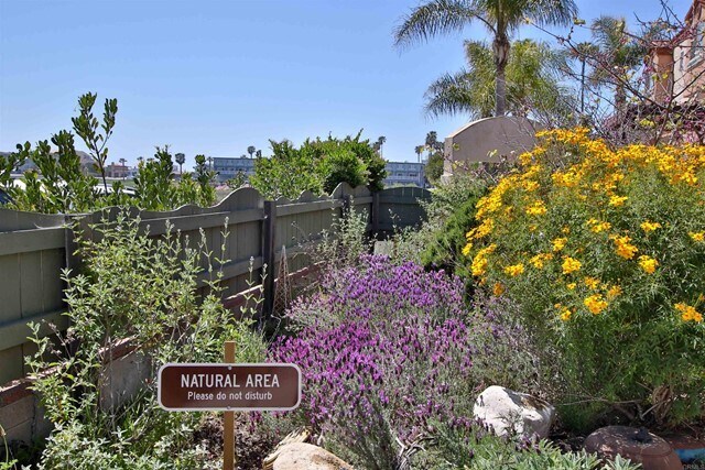 Foto del edificio - 234 Imperial Beach Blvd