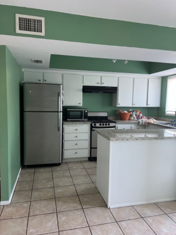 Building Photo - 1305 N 44th St