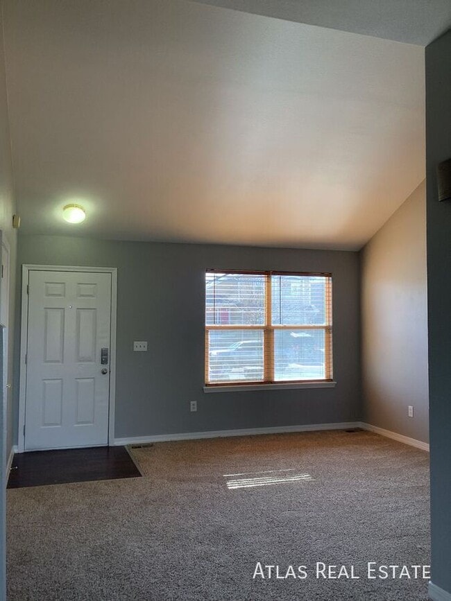 Foto del edificio - 5071 N Elkhart St