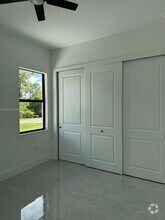 Building Photo - 2807 Leeland Heights Blvd