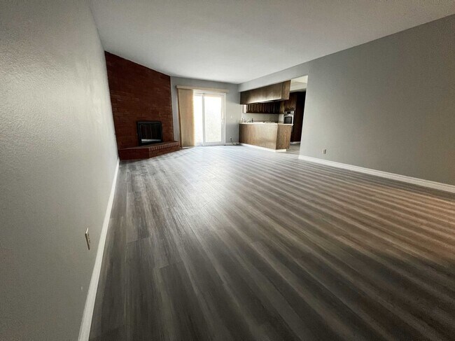 Foto del edificio - 20433 Pacific Dr