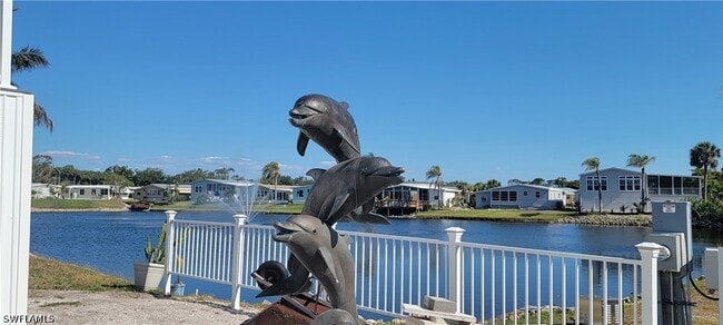 Foto del edificio - 4709 Kon Tiki Ln