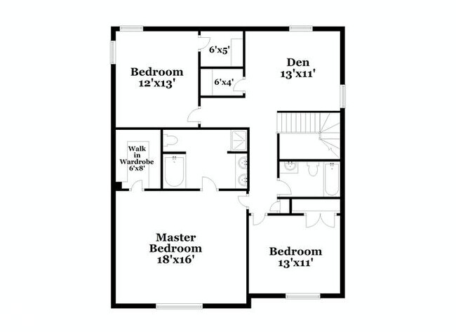 Building Photo - 4006 Linsbury Ct, Charlotte, NC 28213