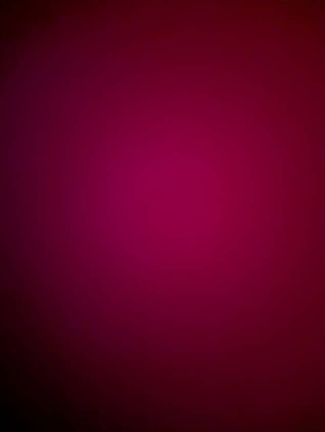 Foto del edificio - Charming Studio House in Tupelo