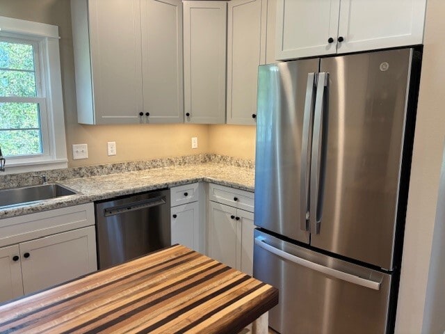 Building Photo - W4356 County Rd N