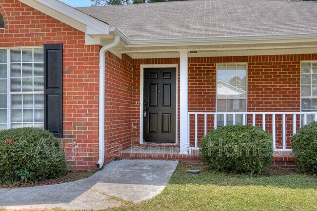 Foto del edificio - 2719 Davis Mill Rd