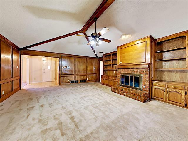 Building Photo - 4726 Berridge Ln