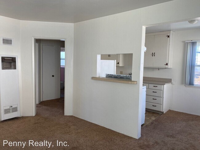 Building Photo - 3333 Bayside Walk