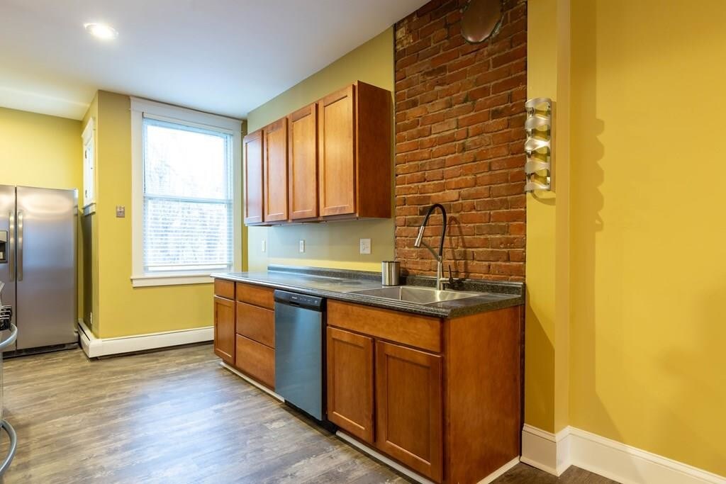 805 W Water St, Elmira, NY 14905 House Rental in Elmira, NY