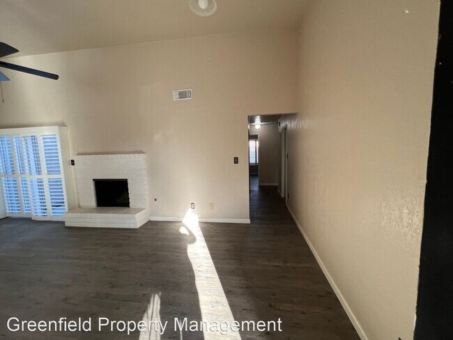 Building Photo - 3 br, 2 bath House - 705 Brandywine Dr.